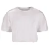 Meisjes shirt km D-ZINE
