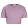 Meisjes shirt km D-ZINE