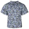 Meisjes shirt km D-ZINE