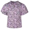 Meisjes shirt km D-ZINE