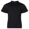 Meisjes shirt km D-ZINE