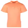 Meisjes shirt km D-ZINE