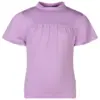 Meisjes shirt km D-ZINE