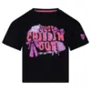 Meisjes shirt km D-ZINE