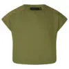 Meisjes shirt km D-ZINE