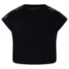 Meisjes shirt km D-ZINE