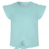 Meisjes shirt km D-ZINE