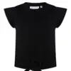 Meisjes shirt km D-ZINE