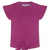 Meisjes shirt km D-ZINE