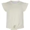 Meisjes shirt km D-ZINE