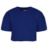 Meisjes shirt km D-ZINE