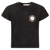 Meisjes shirt km D-ZINE