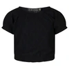 Meisjes shirt km D-ZINE