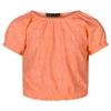 Meisjes shirt km D-ZINE