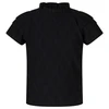 Meisjes shirt km D-ZINE