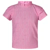 Meisjes shirt km D-ZINE