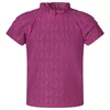 Meisjes shirt km D-ZINE
