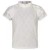 Meisjes shirt km D-ZINE