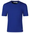 Meisjes shirt km D-ZINE