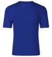 Meisjes shirt km D-ZINE