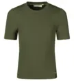 Meisjes shirt km D-ZINE