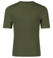 Meisjes shirt km D-ZINE