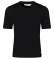 Meisjes shirt km D-ZINE