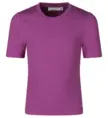 Meisjes shirt km D-ZINE