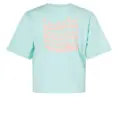 Meisjes shirt km D-ZINE