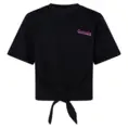 Meisjes shirt km D-ZINE