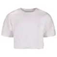Meisjes shirt km D-ZINE