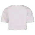 Meisjes shirt km D-ZINE
