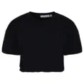 Meisjes shirt km D-ZINE