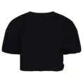 Meisjes shirt km D-ZINE