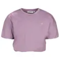 Meisjes shirt km D-ZINE