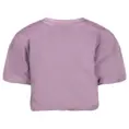 Meisjes shirt km D-ZINE