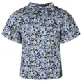 Meisjes shirt km D-ZINE