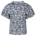 Meisjes shirt km D-ZINE