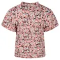 Meisjes shirt km D-ZINE