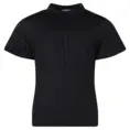 Meisjes shirt km D-ZINE