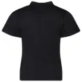 Meisjes shirt km D-ZINE