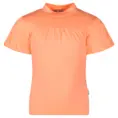 Meisjes shirt km D-ZINE