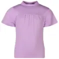 Meisjes shirt km D-ZINE
