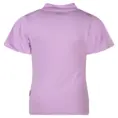 Meisjes shirt km D-ZINE