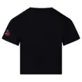 Meisjes shirt km D-ZINE