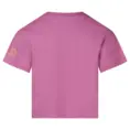 Meisjes shirt km D-ZINE