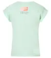 Meisjes shirt km D-ZINE
