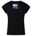 Meisjes shirt km D-ZINE