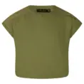 Meisjes shirt km D-ZINE