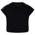 Meisjes shirt km D-ZINE